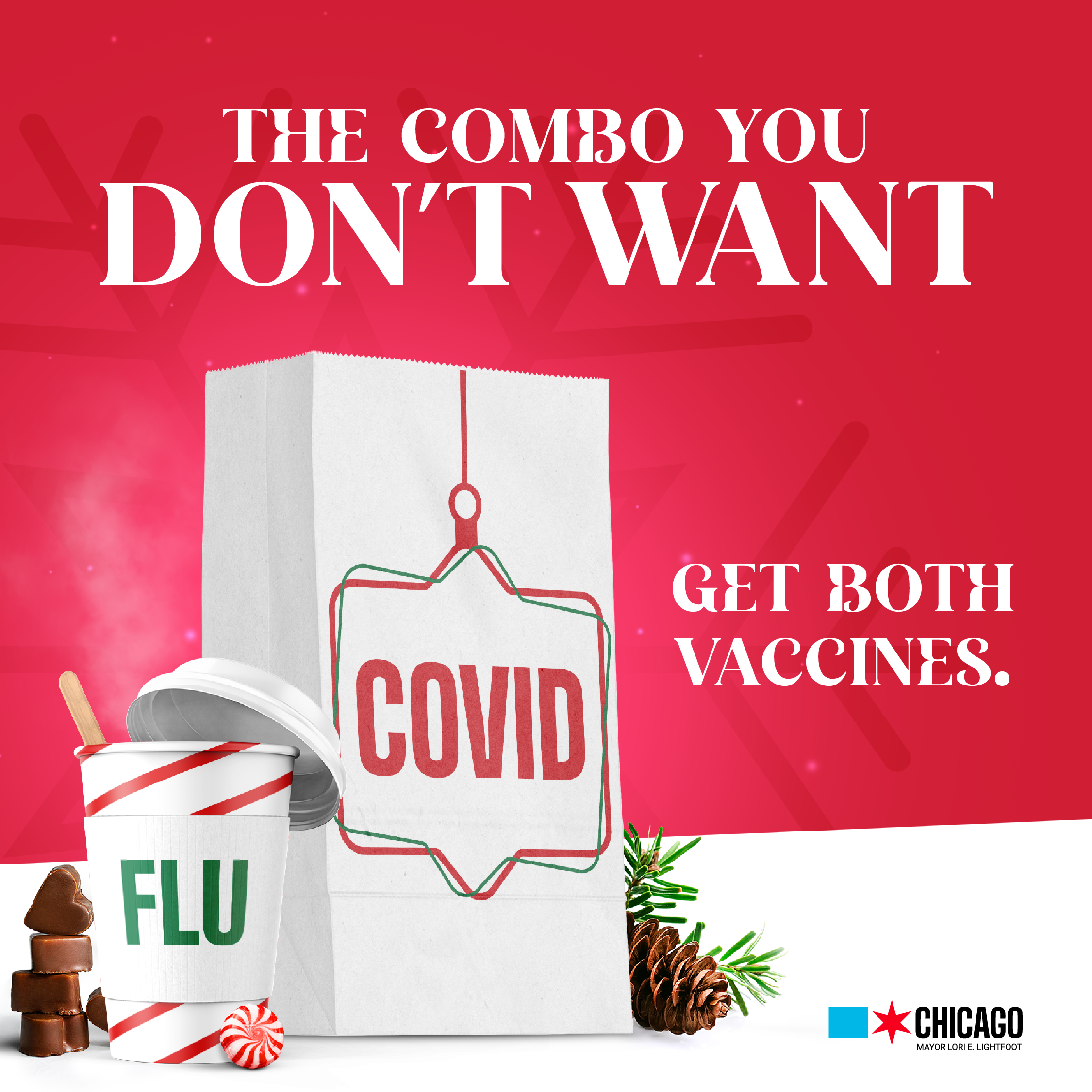 Influenza Vaccine Information Sheet - gf6rocm