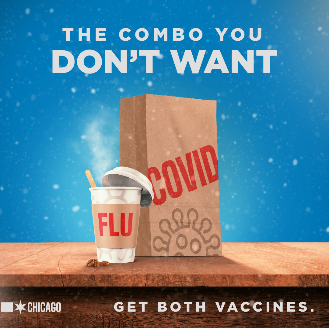 The Flu Vaccine