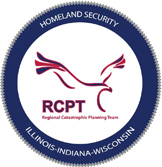 RCPTLogo