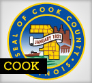 Cook County