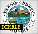 Dekalb County