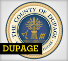 Dupage County