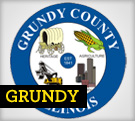Grundy County