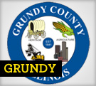 Grundy County