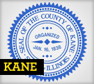 Kane County