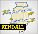 Kendall County