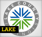 Lake County