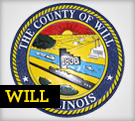 Will County