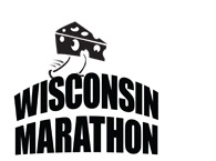Wisconsin Marathon