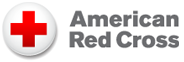 American Red Cross