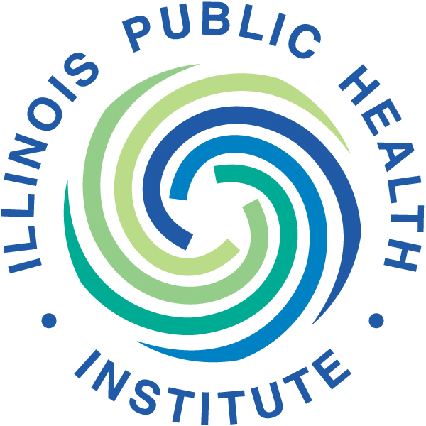the Illinois Public Health Institute