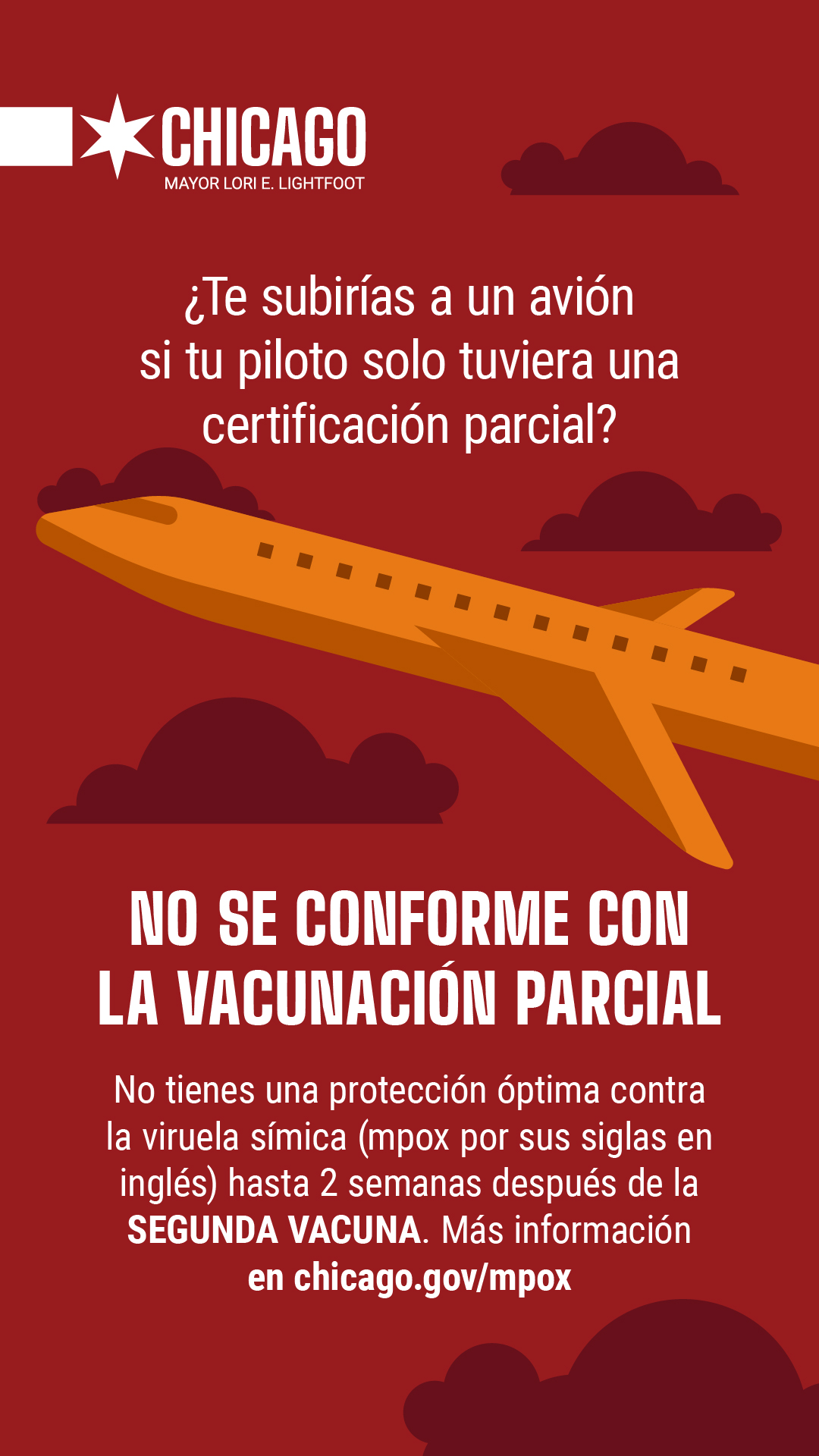 Checklist
