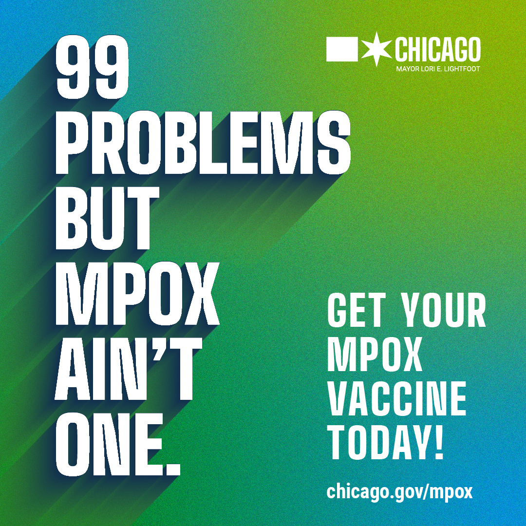 99 Problems