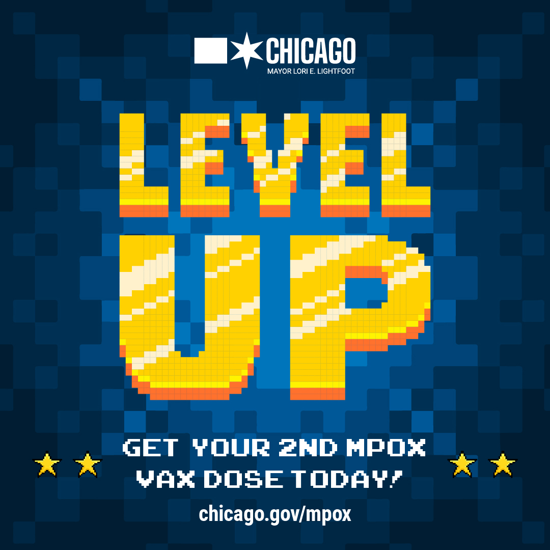 Level-Up