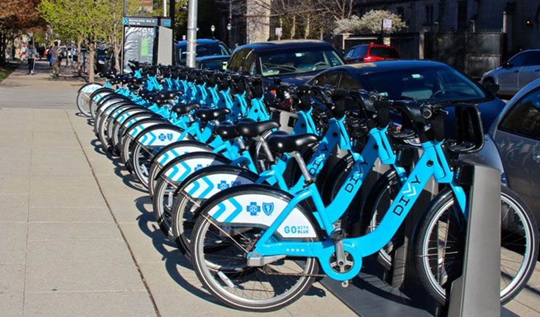 divvy
