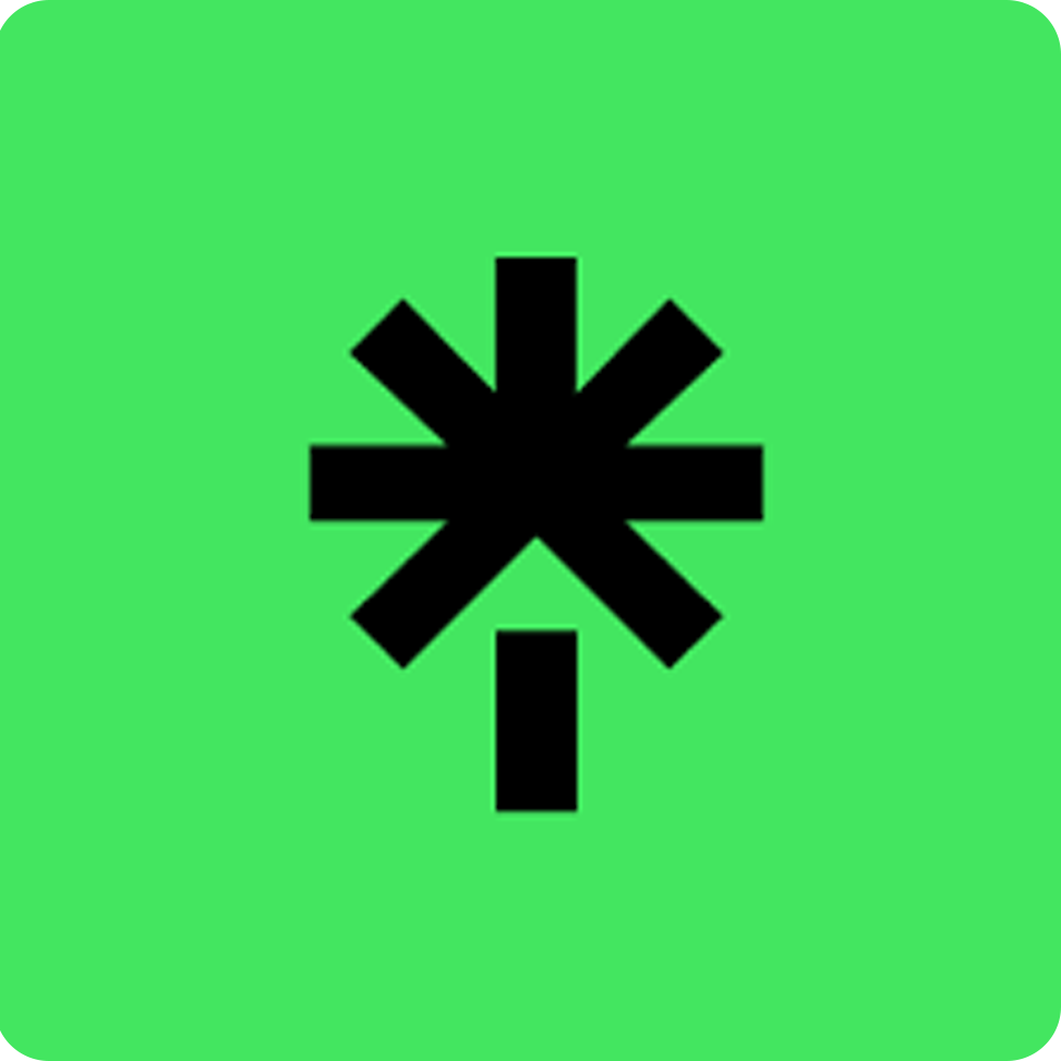Linktree