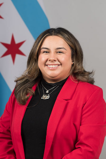 Arrez Marissa
