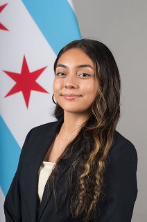 Lopez Elizabeth
