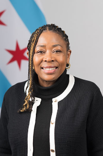 Obas Nneka