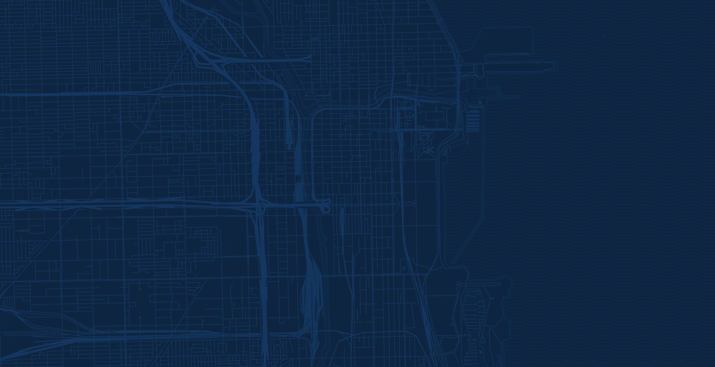 family connects chicago home_map