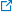 external link icon external link icon