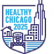 icon - Healthy Chicago 2025​