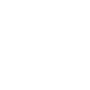 icon - Breastfeed Babies icon - lactating breast