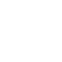 icon - Calendar