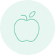 icon - apple icon - apple