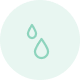icon - hydration icon - hydration