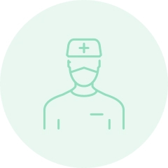 icon - Find a Physician