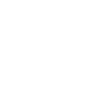 icon - mobile device