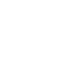 icon - mobile device icon - mobile device