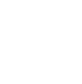 icon - moon and stars icon - MOON AND STARS