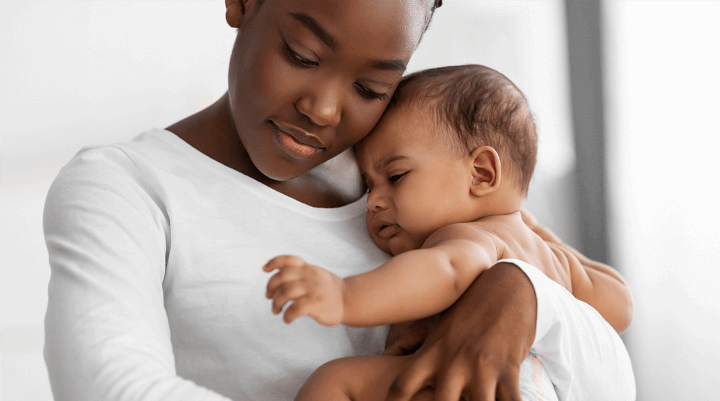 Safe Haven Family Connects Chicago
