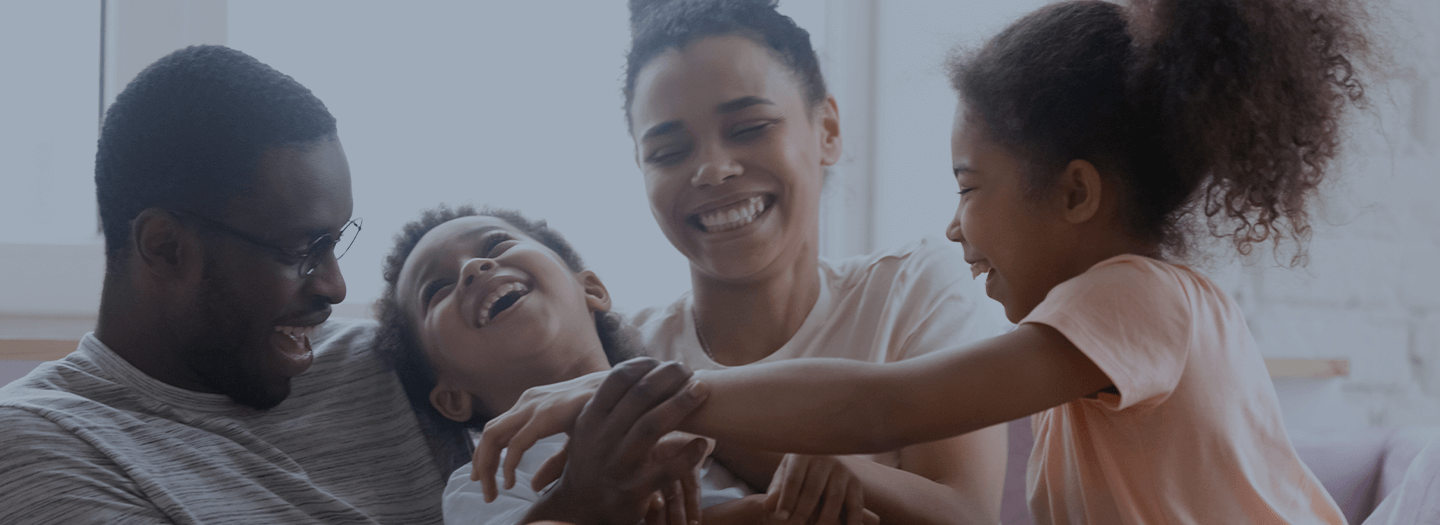 Family Wellness Family Wellness