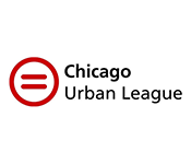 logo - Chicago Urban League