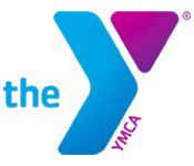 logo - the YMCA