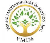 logo - Young Masterbuilders in Motion, Inc.