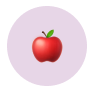 icon - apple