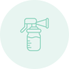 icon - icon - Breast Pump icon - Breast Pump