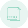 icon - icon - Changing Pad icon - Changing Pad