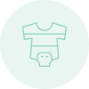 icon - Clothing Clothing