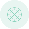 icon - icon - Play Mat icon - Play Mat