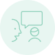 icon - Individual Counseling icon - Individual Counseling