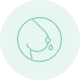 icon - Classes icon - Classes