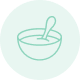 icon - Healthy Recipes icon - Healthy Recipes