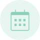 icon - Ongoing Support icon - Ongoing Support