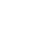 icon - heart icon - heart