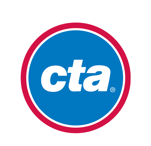 CTA Logo